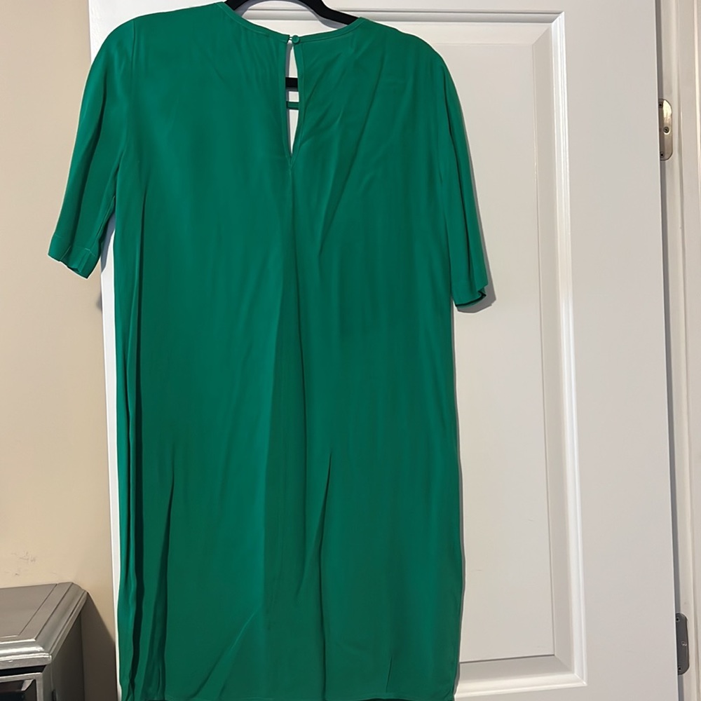 BCBG cut out dress - Picture 2 of 3